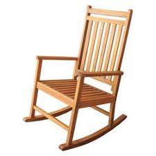 Image result for chair+photos