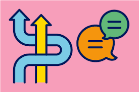 Image result for Beccles Scrabble Club