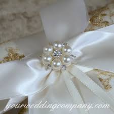 Vaizdo rezultatas pagal užklausą „wedding pillows“