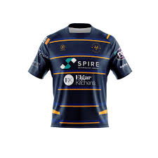 Image result for WOODRUSH RFC MINI and JUNIOR ~ & Senior