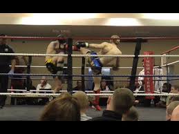 Image result for Beastmasters Nantwich