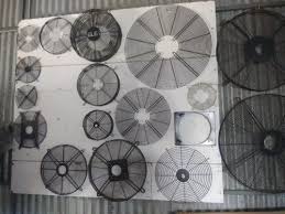 Image result for fan guards
