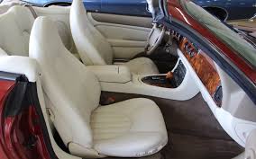 Image result for Madeira Maroon 1998 Jaguar