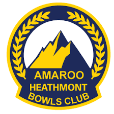 Image result for Hotham Bowls Club