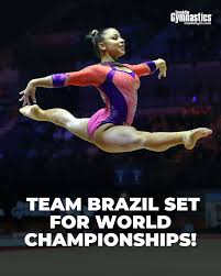 Image result for Jayenell Gymnastics Club