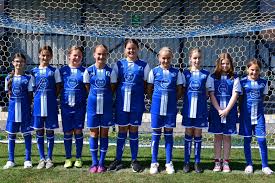 Image result for Hassocks Ladies FC