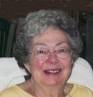 TEWKSBURY, MA - Mary Frances (Chard) Repert, age 83, a retired school ... - 73798