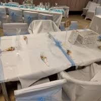 Image result for Perrywood Sports & Social