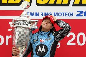 Image result for danica patrick