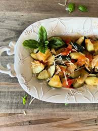 Image result for Zucchini