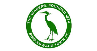 Image result for Biggleswade Town Cricket Club