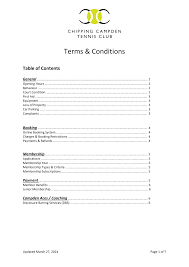 Image result for Chipping Campden Tennis Club