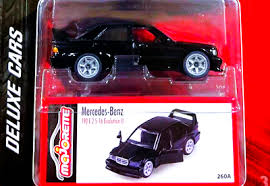 Image result for The Second Edition Majorettes