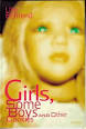 Ute Behrend. Girls, Some Boys And Other Cookies By Behrend Ute - Used Books ... - 456879967.0.m