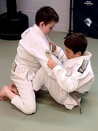 Image result for Okami Karate & Fitness Schools