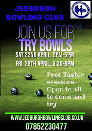 Image result for Strathmiglo Bowling Club