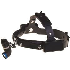 Image result for stirnleuchte