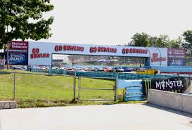 Image result for Glenfarg-Arngask Bowling Club