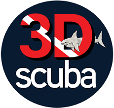 Image result for 3D Diving Club