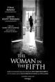 The Woman in the Fifth