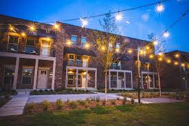 Image result for The Hub