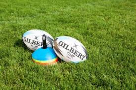 Image result for Ormskirk Rugby Union Football Club