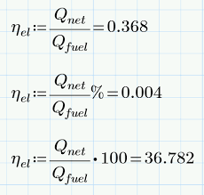 Billedresultat for %