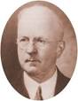 Elmer E. Snoddy