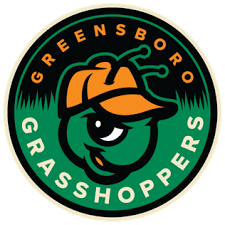 Image result for Grasshopper Crown Green Bowling Club