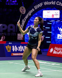 Image result for Writtle Angels Badminton Players