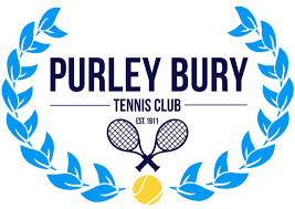 Image result for Purley Netball Club