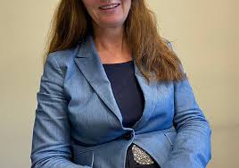 Image result for Gunn Karin Gjul