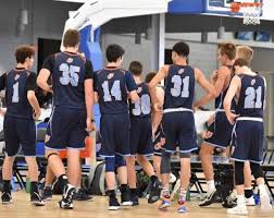 Image result for Penwortham Basketball Club