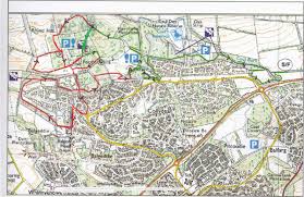 Image result for Fife Riding Club