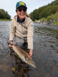 Image result for Plough Angling Society