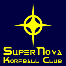 Image result for Woking Korfball Club