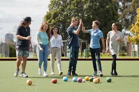 Image result for Croydon Bowling Club Ltd