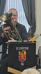 Image result for Fishburn W M C Bowls Club