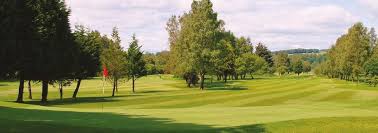 Image result for Avro Golf Club