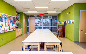 Image result for Hilltop Badminton Club