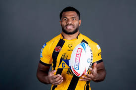 Image result for Castleford Tigers Rugby League Football Club