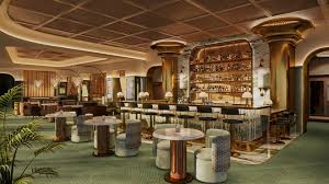 Image result for Constantine Bowling Club