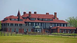 Image result for Hammersmith Gc