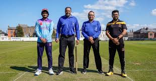 Image result for Sandyford Cricket Club