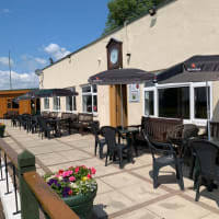 Image result for Woodhouses Cricket Club