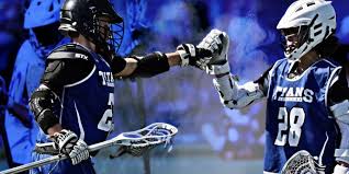 Image result for Welwyn Lacrosse Club