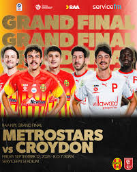 Image result for Manchester Metro Stars Fc