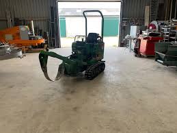 Image result for holmac tehron