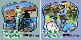 Image result for York Cycle Campaign