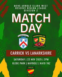 Image result for Cambuslang Rugby & Sports Club